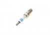СВЕЧА HR7DII33V - кратн. 10 шт BOSCH 0242236594 (фото 3)