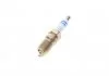 СВЕЧА HR7DII33V - кратн. 10 шт BOSCH 0242236594 (фото 4)