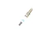 Свічка VR7SI332S - кратн. 10 шт BOSCH 0242135517 (фото 4)