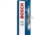 Свічка WR7AC 0.5 BOSCH 0242235533 (фото 1)