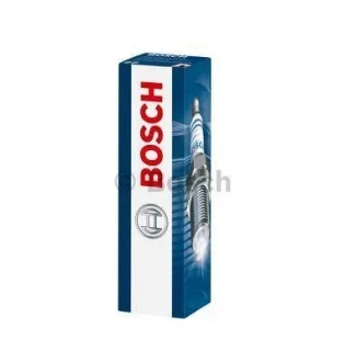 Свічка WR7AC 0.5 BOSCH 0242235533
