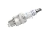 Свічка WR7AC 0.5 BOSCH 0242235533 (фото 3)