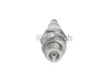 Свічка WR7AC 0.5 BOSCH 0242235533 (фото 6)