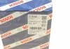 Картридж осушувача повітря BOSCH 0986628250 (фото 5)