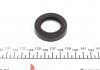 Уплотняющее кольцо, распределительный вал CORTECO 12011803B (фото 3)