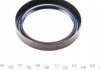 Уплотняющее кольцо, ступица колеса CORTECO 12011531B (фото 3)
