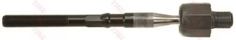 Рульова тяга BMW TRW JAR974