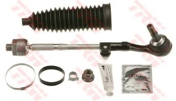 Рулевая тяга BMW TRW JRA530 (фото 1)