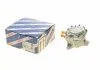 Насос вакуумний A3; A3 quattro; A3 Sportback; A3 Sportback quattro; A4; A4 Avant; A4 Avant quattro; A4 quattro; A6; A6 Avant; Altea; Altea XL; Golf Pl BOSCH F009D02804 (фото 1)