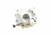 Насос вакуумний A3; A3 quattro; A3 Sportback; A3 Sportback quattro; A4; A4 Avant; A4 Avant quattro; A4 quattro; A6; A6 Avant; Altea; Altea XL; Golf Pl BOSCH F009D02804 (фото 2)