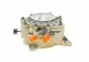 Насос вакуумний A3; A3 quattro; A3 Sportback; A3 Sportback quattro; A4; A4 Avant; A4 Avant quattro; A4 quattro; A6; A6 Avant; Altea; Altea XL; Golf Pl BOSCH F009D02804 (фото 3)