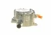 Насос вакуумний A3; A3 quattro; A3 Sportback; A3 Sportback quattro; A4; A4 Avant; A4 Avant quattro; A4 quattro; A6; A6 Avant; Altea; Altea XL; Golf Pl BOSCH F009D02804 (фото 4)