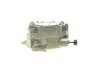 Насос вакуумний A3; A3 quattro; A3 Sportback; A3 Sportback quattro; A4; A4 Avant; A4 Avant quattro; A4 quattro; A6; A6 Avant; Altea; Altea XL; Golf Pl BOSCH F009D02804 (фото 5)