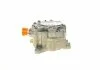 Насос вакуумний A3; A3 quattro; A3 Sportback; A3 Sportback quattro; A4; A4 Avant; A4 Avant quattro; A4 quattro; A6; A6 Avant; Altea; Altea XL; Golf Pl BOSCH F009D02804 (фото 6)