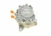 Насос вакуумний A3; A3 quattro; A3 Sportback; A3 Sportback quattro; A4; A4 Avant; A4 Avant quattro; A4 quattro; A6; A6 Avant; Altea; Altea XL; Golf Pl BOSCH F009D02804 (фото 8)