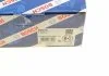 Насос вакуумний A3; A3 quattro; A3 Sportback; A3 Sportback quattro; A4; A4 Avant; A4 Avant quattro; A4 quattro; A6; A6 Avant; Altea; Altea XL; Golf Pl BOSCH F009D02804 (фото 9)