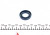Уплотнительное кольцо CORTECO 12010825B (фото 2)
