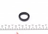 Уплотняющее кольцо, ступенчатая коробка передач, Уплотнительное кольцо, первичный вал CORTECO 19020128B (фото 2)