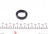 Уплотняющее кольцо, ступенчатая коробка передач, Уплотнительное кольцо, первичный вал CORTECO 19020128B (фото 3)