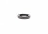 Уплотняющее кольцо, ступенчатая коробка передач CORTECO 19026200B (фото 2)