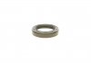 Уплотняющее кольцо, распределительный вал CORTECO 19026197B (фото 3)