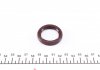 Уплотняющее кольцо, распределительный вал CORTECO 19027629B (фото 3)