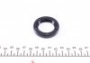 Уплотняющее кольцо, коленчатый вал, Уплотняющее кольцо, ступенчатая коробка передач CORTECO 19015048B (фото 3)