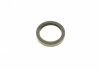Уплотняющее кольцо, ступенчатая коробка передач, Уплотняющее кольцо, дифференциал, Уплотняющее кольцо, раздаточная коробка CORTECO 12010684B (фото 1)