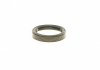 Уплотняющее кольцо, ступенчатая коробка передач, Уплотняющее кольцо, дифференциал, Уплотняющее кольцо, раздаточная коробка CORTECO 12010684B (фото 3)