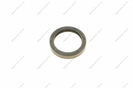 Уплотняющее кольцо, ступенчатая коробка передач, Уплотняющее кольцо, дифференциал, Уплотняющее кольцо, раздаточная коробка CORTECO 12010684B (фото 1)