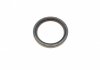 Уплотняющее кольцо, коленчатый вал CORTECO 20030111B (фото 2)