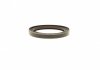 Уплотняющее кольцо, коленчатый вал CORTECO 20030111B (фото 3)