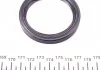 Ущільнення двигуна (55x55x8мм) VW LT 28-35 I, LT 40-55 I 1E-DW 04.75-06.96 CORTECO 12013928B (фото 2)