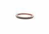 Уплотняющее кольцо, коленчатый вал CORTECO 20025741B (фото 3)