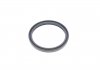 Уплотняющее кольцо, коленчатый вал CORTECO 19016598B (фото 2)