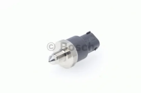 Датчик тиску гальмівної рідини BOSCH 0265005303