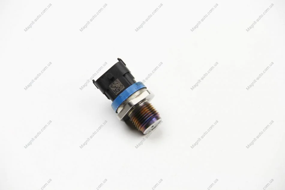 Датчик тиску - заміна на 0281006188 BOSCH 0281002915 (фото 1)