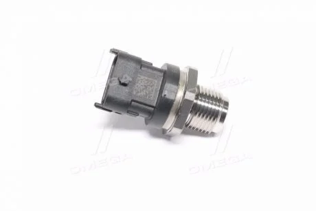 Датчик давления воздуха BOSCH 0281002907