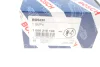Бендикс стартера BOSCH 1006210144 (фото 5)