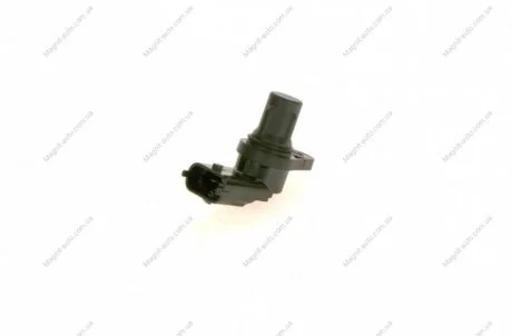 Датчик фази BOSCH 0232103067