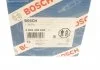 Щеткодержатель BOSCH 2004336238 (фото 6)