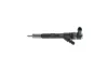 Електромагнітний CR інжектор CHRYSLER RAM VAN, VOYAGER IV JEEP CHEROKEE LDV MAXUS 2.5D/2.8D 02.00-12.09 BOSCH 0445110059 (фото 1)