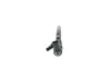 Електромагнітний CR інжектор CHRYSLER RAM VAN, VOYAGER IV JEEP CHEROKEE LDV MAXUS 2.5D/2.8D 02.00-12.09 BOSCH 0445110059 (фото 2)