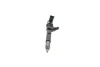 Електромагнітний CR інжектор CHRYSLER RAM VAN, VOYAGER IV JEEP CHEROKEE LDV MAXUS 2.5D/2.8D 02.00-12.09 BOSCH 0445110059 (фото 3)