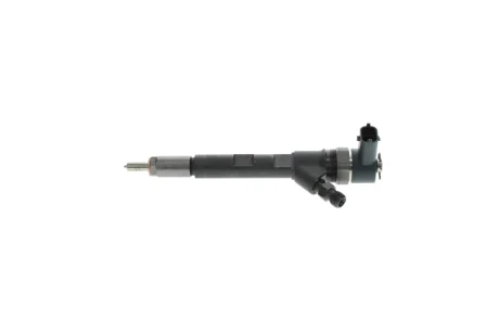 Електромагнітний CR інжектор CHRYSLER RAM VAN, VOYAGER IV JEEP CHEROKEE LDV MAXUS 2.5D/2.8D 02.00-12.09 BOSCH 0445110059