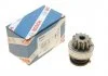 Бендикс BOSCH 1006210276