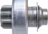 Бендикс стартера CARGO 135084 (фото 1)