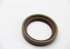 Уплотняющее кольцо, коленчатый вал, Уплотнительное кольцо ELRING 283.983 (фото 2)