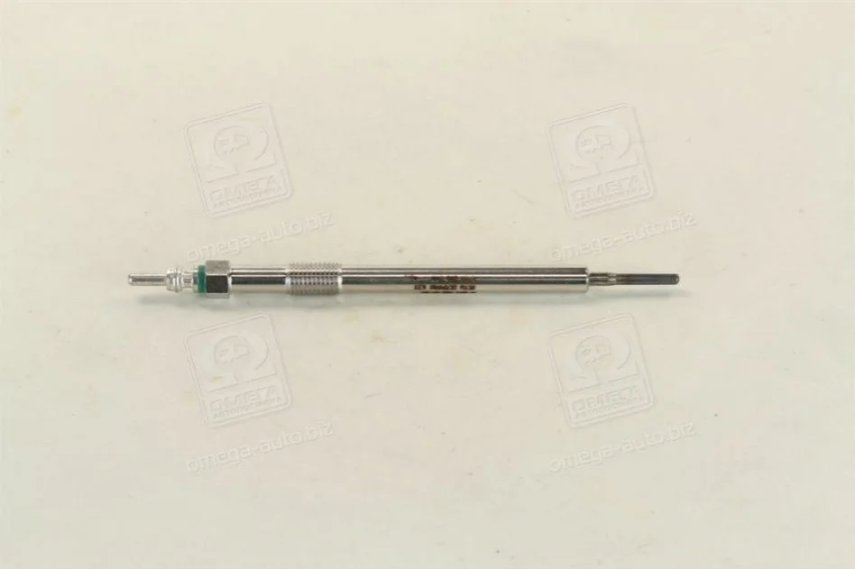 Свеча накаливания Actyon Sports (12-) D20R / Korando C (10-) D20F / Rexton (12-) D20R SsangYong SSANGYONG 6711590101 (фото 1)