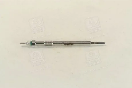 Свічка розжарювання Actyon Sports (12-) D20R / Korando C (10-) D20F / Rexton (12-) D20R SsangYong SSANGYONG 6711590101